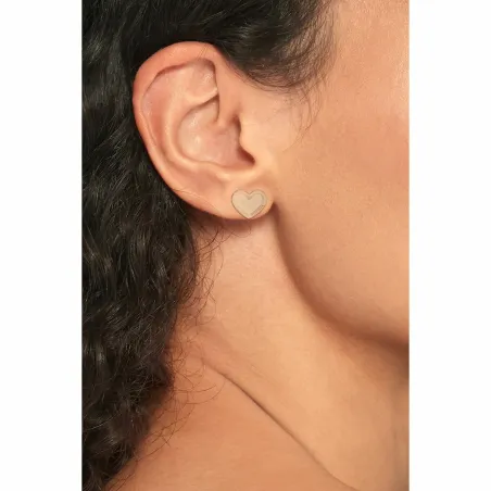 Ladies' Earrings Tommy Hilfiger 2780739